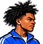 IShowSurge
