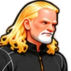 Dan Clanly