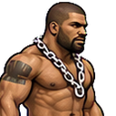 Rampage Jackson